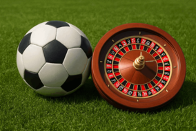 抢庄牛牛游戏界面